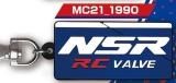 MC21_1990ۥۥ Honda NSR250R Сۥ쥯
