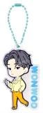 WONWOO PetiTEENХޥ СޥåȤΤ