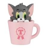 ڥȥåסTOM and JERRY ⤰⤰