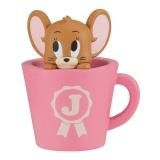 ڥ꡼åסTOM and JERRY ⤰⤰