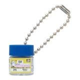 UG02 MS֥롼ۥ५顼 ߥ˥奢󥰥쥯