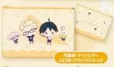 ڷ֡ޥǥ 顦äԡ ϥ塼!!ߥꥪ饯 NUNOPO Ǥä!