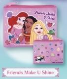 Friends Make U Shineۥǥˡץ󥻥 ݡ쥯