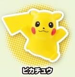 ڥԥ奦 ݥ󥲥åȥ쥯󥺥 󥢥vs֥쥤