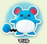 ڥޥ ݥ󥲥åȥ쥯󥺥 󥢥vs֥쥤