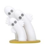 ڥ˥˥۸Fig. MOOMIN Part2