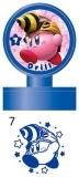 07.ӥʥɥˡΥӥ ǥХ꡼ ץ쥯