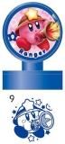 09.ӥʥ󥸥㡼ˡΥӥ ǥХ꡼ ץ쥯