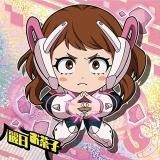 MHA2-03  (SR ѡ쥢)  ˤդ᡼ ͤΥҡǥߥ ȥ饷륦ϡ vol.02