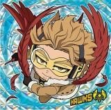 MHA2-08 ۡ (UR ȥ쥢)  ˤդ᡼ ͤΥҡǥߥ ȥ饷륦ϡ vol.02