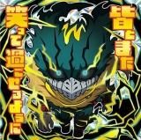 MHA2-27 ëе (PUR ץ륹ȥ쥢)  ˤդ᡼ ͤΥҡǥߥ ȥ饷륦ϡ vol.02