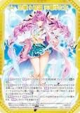  Z/X B45-078 ˾ ŷε椿 (MGNR ॲ쥢)  ץե (B-45)