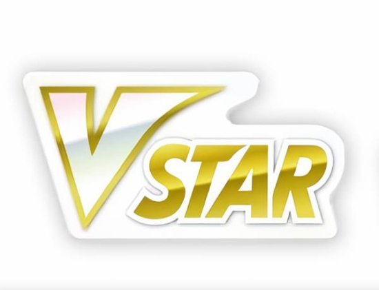 ポケモンカードゲーム SVF [VSTARマーカー：1個/仕切り板：4枚]のみ デッキビルドBOX 黒炎の支配者 - REALiZE トレカ&ホビー