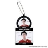 MINGYUSVT쥳ɥޥͥåȥ㡼 From PLEDIS ENTERTAINMENT SEVENTEEN