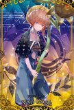 No.18 եʡ/󡦥å (R 쥢)Fate/Grand Order ϡ12