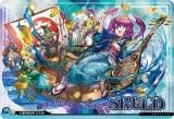 ڼʡλ () ۥѥɥ饦ϡ 11th ANNIVERSARY