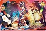 ǼäζڻΡߥʥ () ۥѥɥ饦ϡ 11th ANNIVERSARY