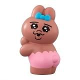 5.Ѥ夦(䤱)ۤѤ夦ե