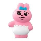6.Ѥ夦(ä?)ۤѤ夦ե