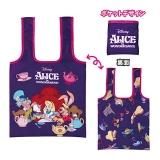 ڥǥADisney ALICE in WONDERLAND ȡ