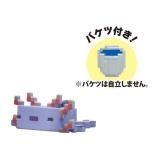 ڥѡ롼ѡBLUE Ver.ˡۥޥ󥯥ե ʤ֤Ǥ3