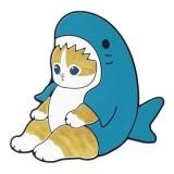 ڥۥˤ Сޥͥå