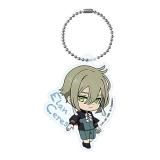 C 󡦥쥹ʥ㡼ˡ۵ưΥ  