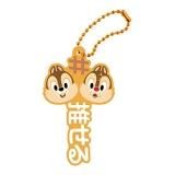 #åסǡ#ϥå奿Ĥ ǥˡ