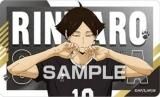ڳ̾Ϻۥϥ塼!! ǥƥå4 Ĥ ƥåΤ