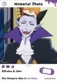 ڥɥ륯A۵۷쵴2 EMOCA