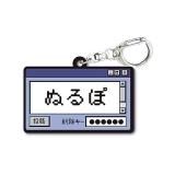 ڤ̤ݡTAMA-KYU 󥿡ͥåϷͲ Сۥ