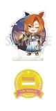 ڥƥ४ڥ饪ۥ̼ ץƥӡ դ楢륹 -ȡ꡼٥ȥ쥯- Vol.2