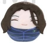 ڵױġۥ֥롼å ä Vol.2