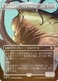 FOILۥޥå㥶 CMM JP 0668 礤ʤĤߡå (ܸ å쥢) Ψԥޥ