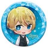 ڥBۥäCANХå ڿ䤷λҡ