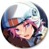 ںϤϤۤ󤵤֤륹!! ٥̥Хå 2020 WINTER -Casual Side-