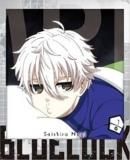 ϺDۥ֥롼å ʥåץޥ SQmore!