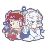 ŷ業ۥСޥå Хǥ Ĥ