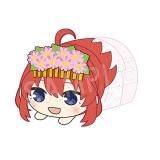 ޷۱ǲ ʬβֲ  ̤ߥޥå Vol.2