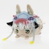 ڥʥʥۥᥤɥ󥢥ӥ β⶿  ̤ߥޥå