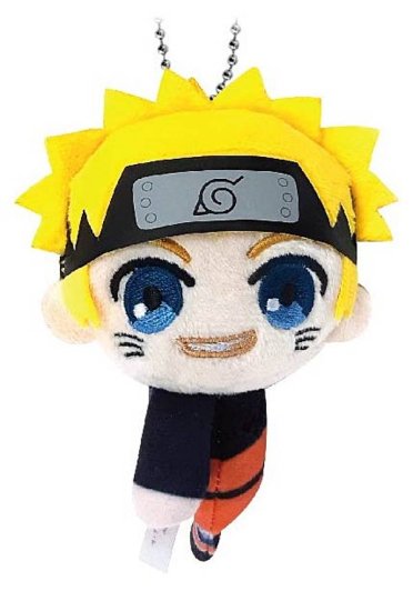 ڤޤʥȡNARUTO-ʥ-  Ƥƥ