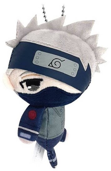 ڤϤNARUTO-ʥ-  Ƥƥ