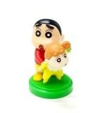 5.ǲ襯󤷤 Źޥס 祳å 󤷤ࡼӡ쥯