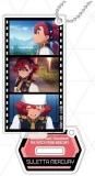 ڥåޡ꡼B̾󥢥륹ɥۥ ưΥ 