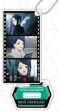 ڥ˥ʥʥ̾󥢥륹ɥۥ ưΥ 
