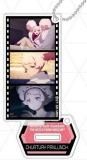 ڥ奢꡼ѥ̾󥢥륹ɥۥ ưΥ 