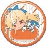 βХե쥢CANХå ۥ饤 Ϥߡ C BOX