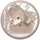 ڼᥤCANХå ۥ饤 Ϥߡ C BOX
