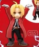 ڥɥɡå۹ݤϣѻ FULLMETAL ALCHEMISTΥڥ󤪤