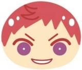 ̾۷ Free! -the Final Stroke- ޤ󤸤夦ˤˤޥå Abox